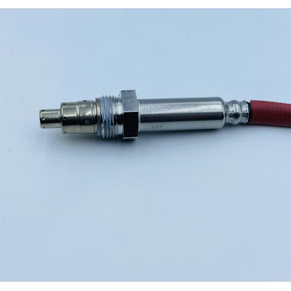 8983528480 Engine Nitrogen NOx Sensor For Isuzu OEM 89835-28480