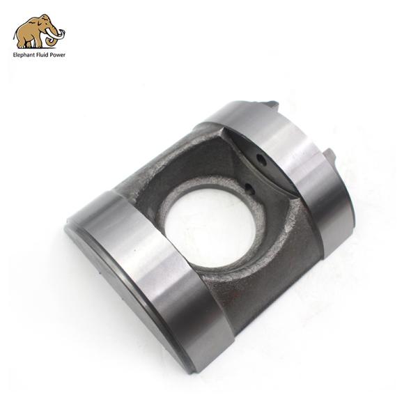Piston OEM Hydraulic Pump Components Sauer 90L100 90R100