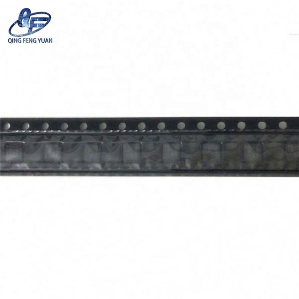 CEH3456 3456 TSOP-6 SMD Transistor CEH3456