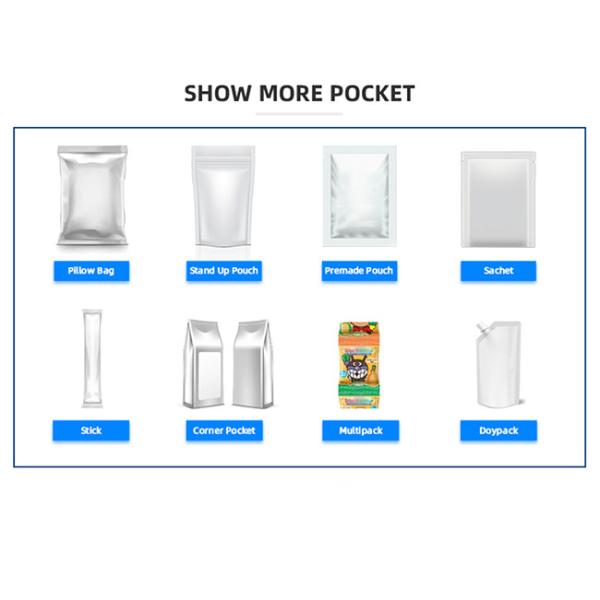 High-sensitivity Online Air Tightness Detector Ensuring Leak Identification