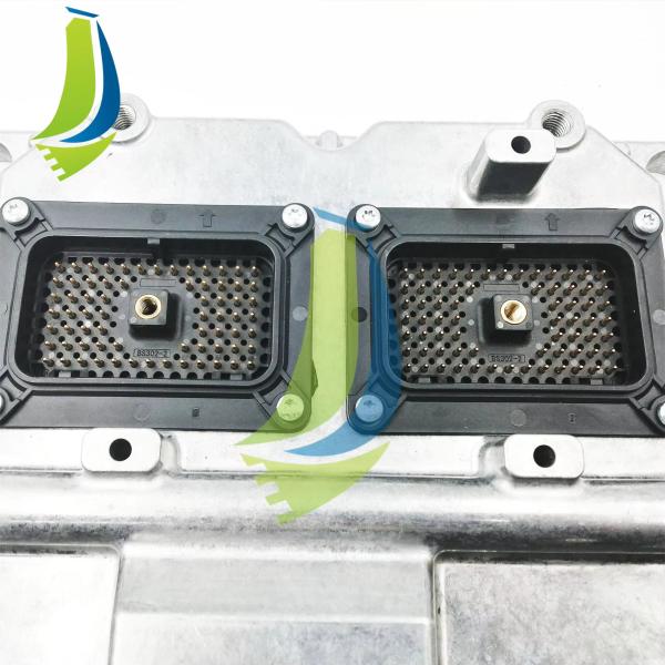 351-8196 3518196 Controller ECU For C7.1 Engine