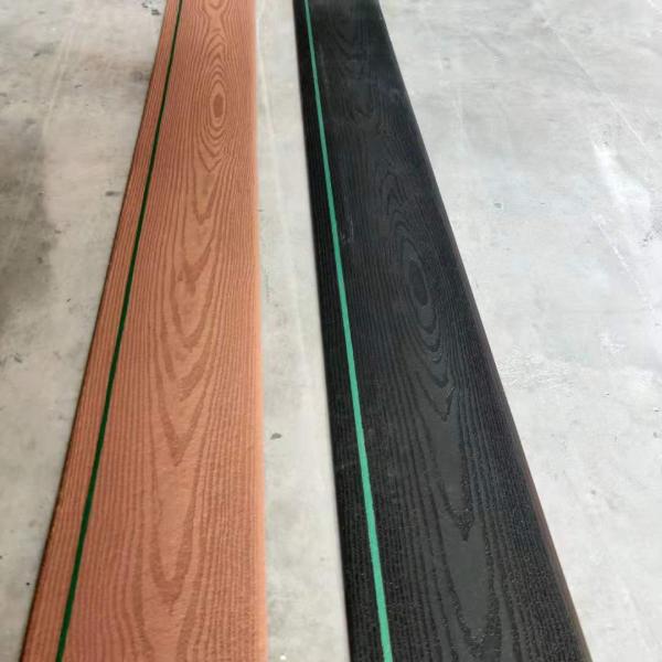 135mm*4mm Plastic Landscape Edging Coil The Ultimate Solution for Easter Day Gardens