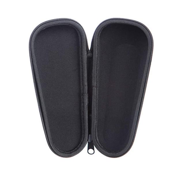 Customizable EVA Storage Case Offering Superior Durability and Protection for Electronics Tools and Sensitive Equipment