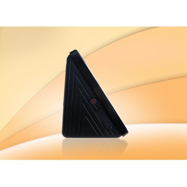 Large Capacity Palm / Face Recognition System With Fingerprint Reader FA1-PRO