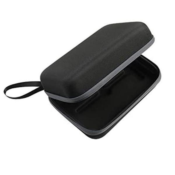 17 Keys Kalimba Thumb Piano Case
