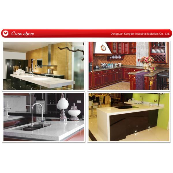 High Quality 50ml Solid Surface Corian Joint Adhesive Manufacturer