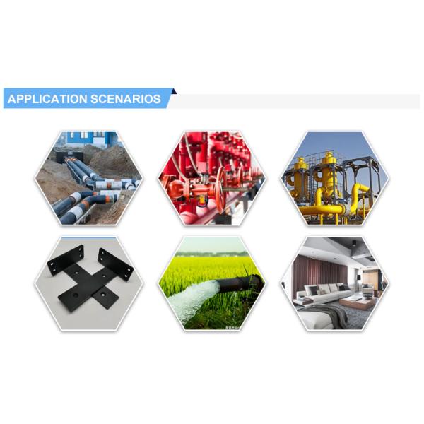 Competitive Electro Galvanized Binding Wire for Strong and Durable Binding Results