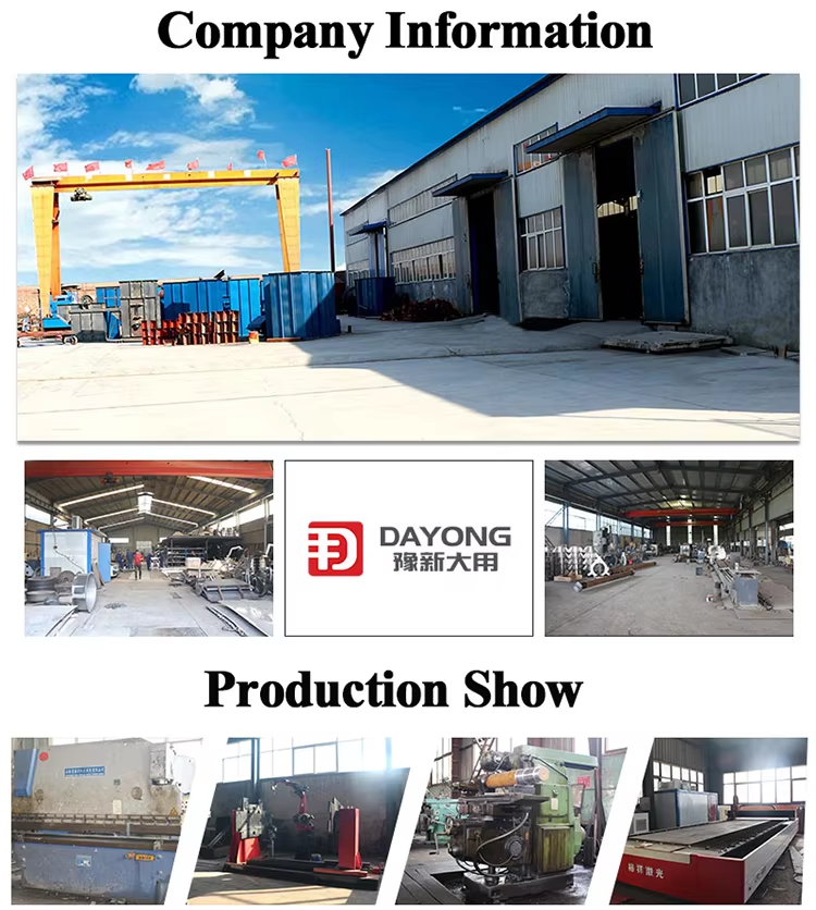 Automatic Granule Feeding Z Type Bucket Elevator Z Bucket Conveyor