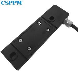 Buy cheap PPM-YB-3000 Strain Sensor from wholesalers