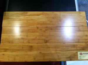 Quality antique bamboo flooring for sale