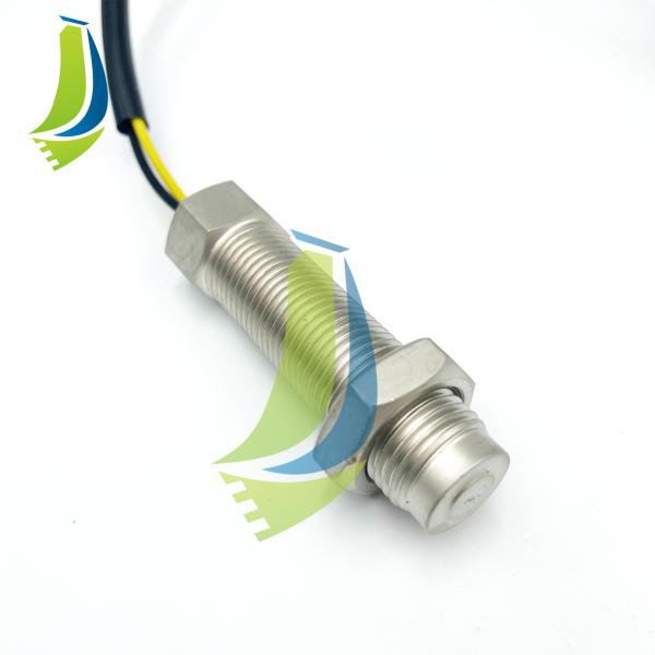 178-6540 Pressure Switch Sensor For E320B E320C Excavator 1786540
