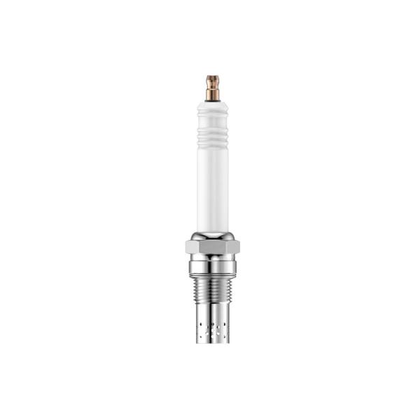 High Performance Jenbacher Spark Plug 0.3mm Gap For Natural Gas Engines