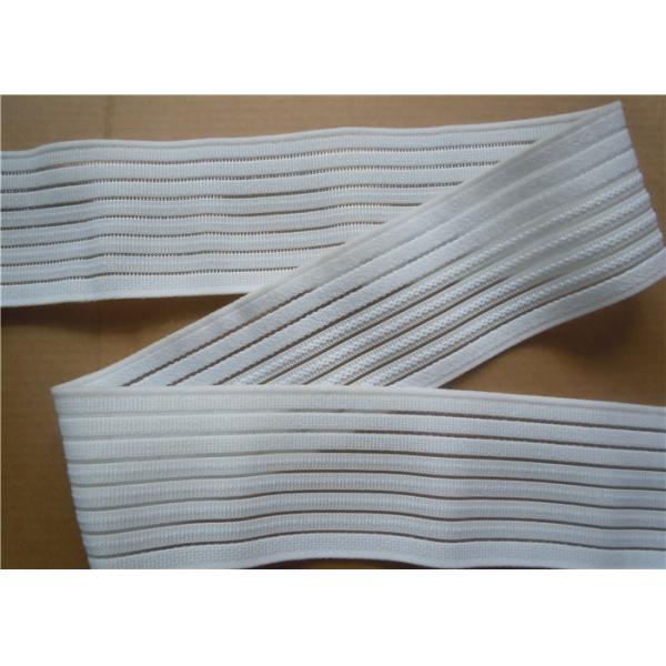 Garments Elastic Webbing Straps