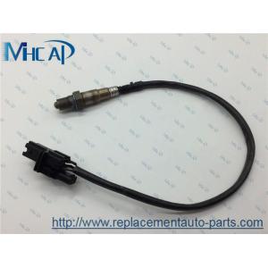 22693-EA000 Frontier Suzuki Equator Oxygen Lambda Sensor