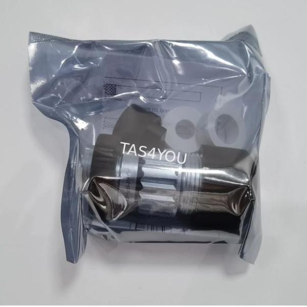 NOKIA APPB AirScale2 55A DC plug 3.3-10 mm2 474282A
