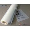 Buy cheap 100um Positive Screen Printing Film PET Material 100 Micron Thickness from wholesalers