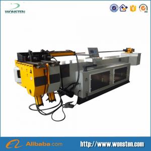 Quality CNC TUBE PIPE BENDING MACHINE for sale