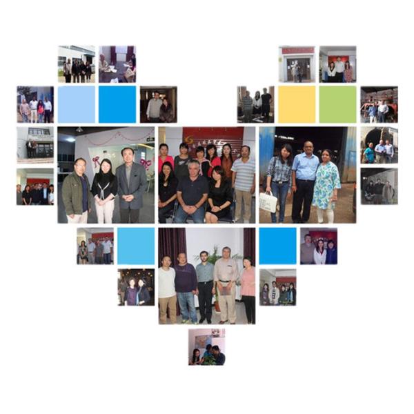 QQ20150403114959.jpg