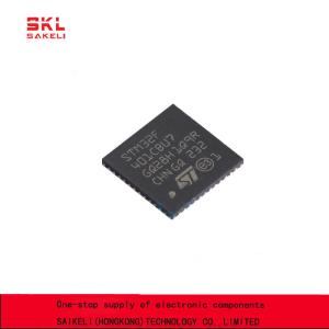 STM32F401CBU7 MCU Microcontroller Unit Microcontroller High Performance With