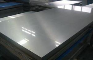 Prepainted Galvanized Cold Rolled Steel Sheet Roll Resist Corrosion