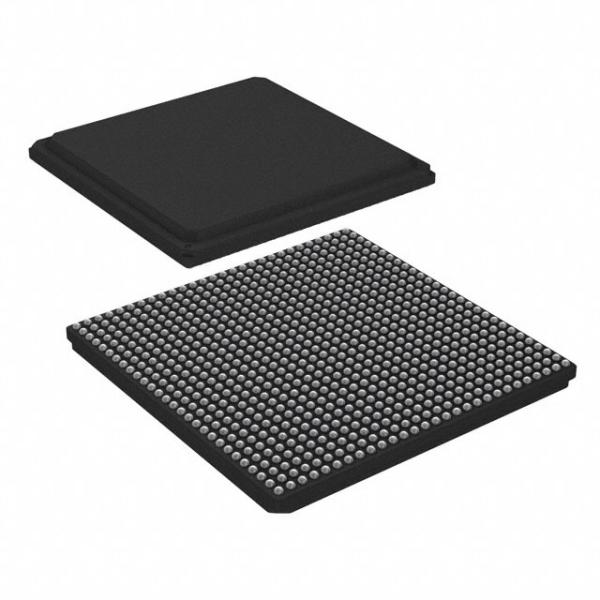 LS1046ASE8T1A IC Integrated Circuit New And Original