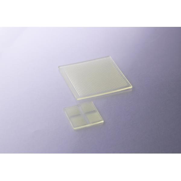 MP-36-3L Dental Nano 3D Printer Subpixel Microscan Optical Engine Tech 50mm Height