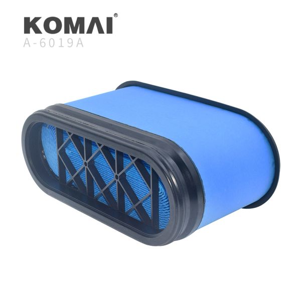 Engine Air Filter AF26157 AL150288 Technical Specs and Cross Reference AL17280 CPD7289