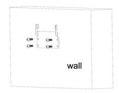 Low-Range Turbidity Sensor with 0~10NTU Range, Self-cleaning Wiper, and Modbus RS485 Output for Water Quality Monitoring
