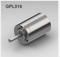 GYSIN gear box GPL 016