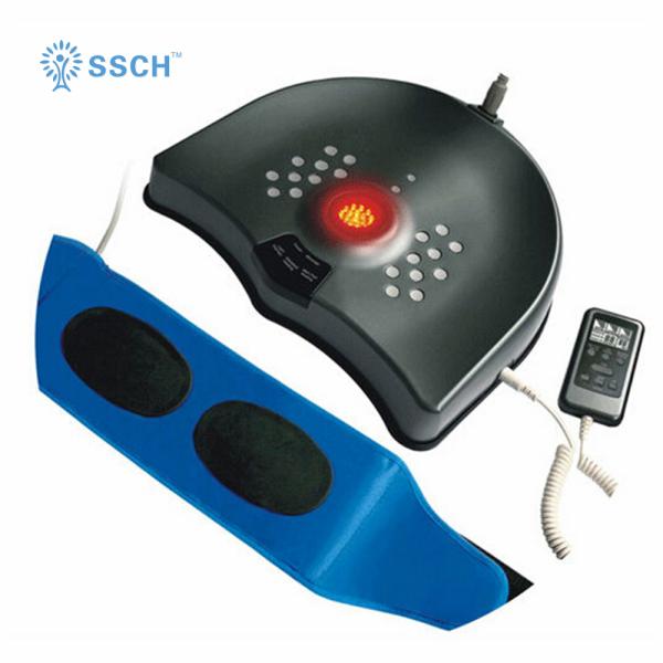 Prostatitis Therapy Device Sub Health Analyzer Prostate Gland Treatment