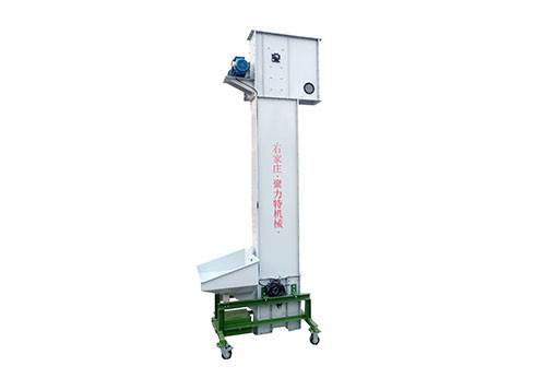 DTY-10M II Elevator