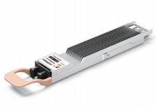 800G OSFP/QDD Optical Transceiver | High-Speed 800G PAM4 Module for Data Center & AI Networks