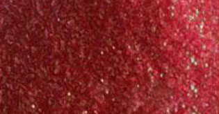 Fluorescent Powder Grinding Laboratory Ball Mill Machine Complete Functions