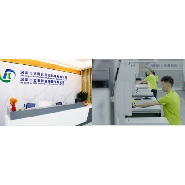 Laser Glass Cutting Machine designed for cutting decorative and architectural glass panels with intricate patterns and designs