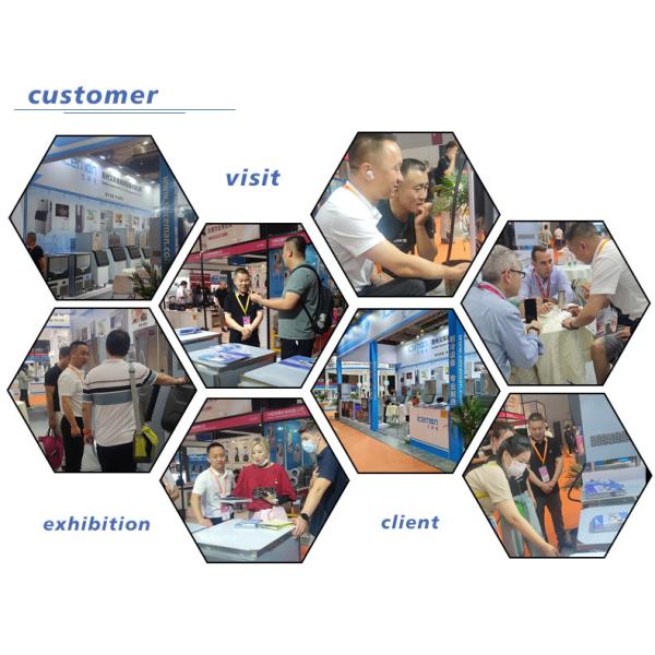 ICE-350P Mini Ice Cube Maker/Ice Cube Making Machine Commercial/Ice Cube Maker Making Machine