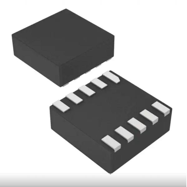 New And Original MAX16035LLB23+T Integrated Circuit