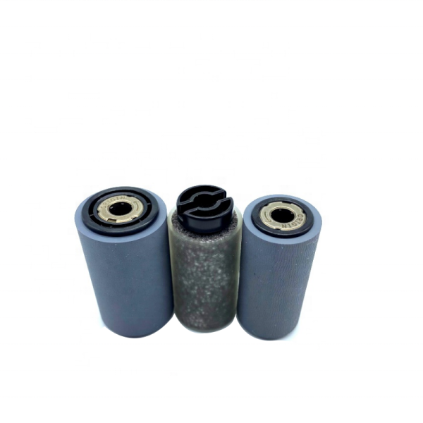 059K31270 059K31281 059K44920 ADF Documnet Feeder Roller for Xerox DC 450 4300 286 2200 450i 4400 3300 Printer Copier Spare Part