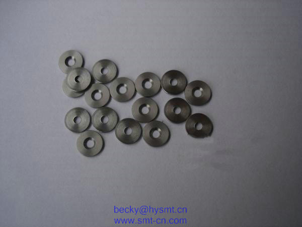 K87-M111C-00X PLANE WASHER YAMAHA