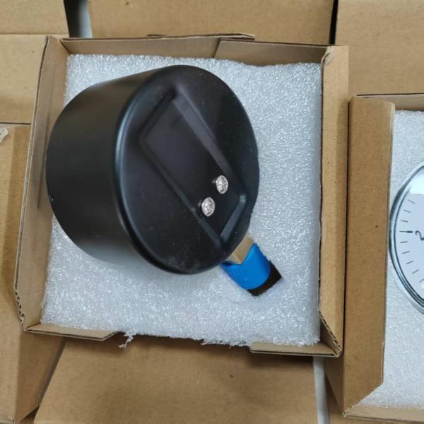 General servise pressure gauge(Dry type)