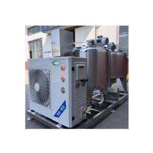 Multi-Function Industrial Automatic Kabab Making Machine Restaurant