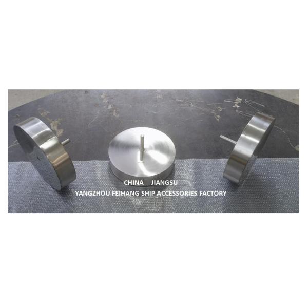 Breathable Cap Floating Plate Breathable Cap Floating Disc Maker Yangzhou Feihang Ship Accessories Factory