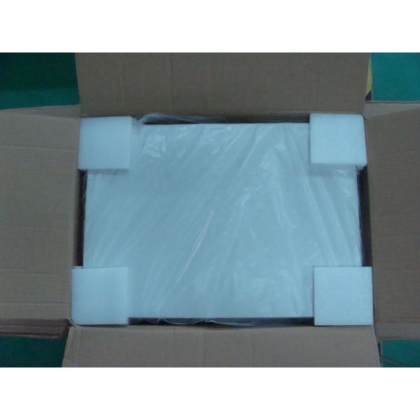 Rotary Fiber Optic 24 Port SC APC Rack Mount Patch Panels