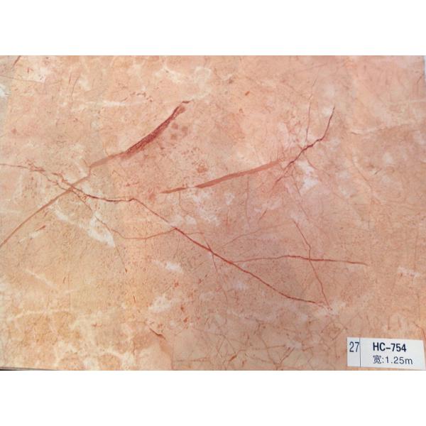 EVA Decorative glass insertion(marble paper)