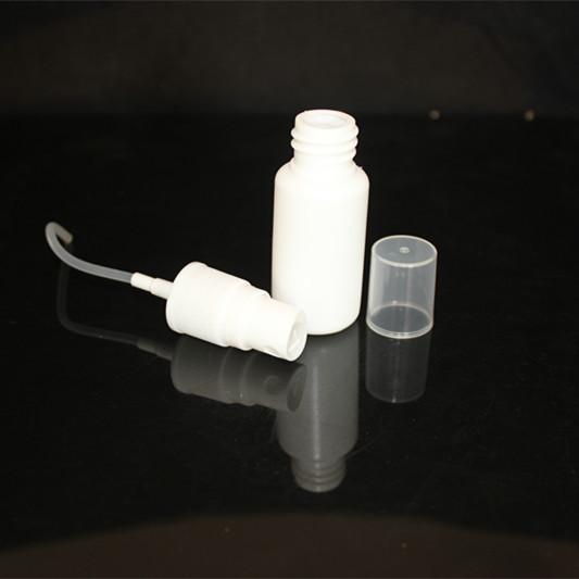 Buy 60ml mist refillable perfume spray bottle at wholesale prices