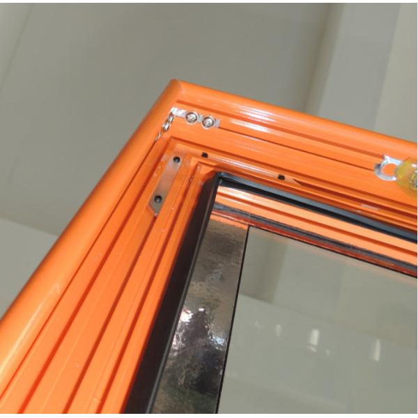 Building DC12V LGP ODM Lockable Outdoor LED Light Box