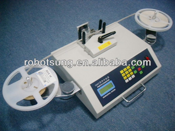 Automatic Counting Device/SMD Counter Device/Counter Stock