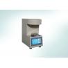 Buy cheap High Speed Lubricating Oil Testing Equipment Automatic Tension Tester from wholesalers