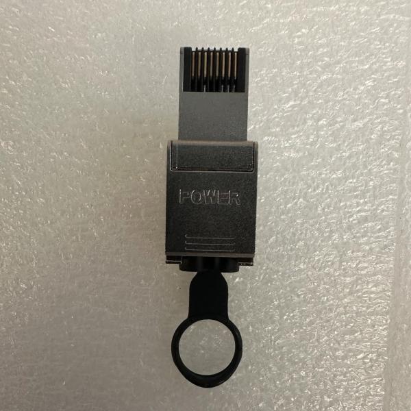 Huawei 14080537 PRRU Power Connector Function Module 02232TRM TD1CINOEHP00