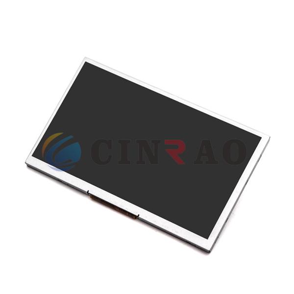 High Performance LCD Car Panel AT070TN94 7 Inch LCD Panel Original