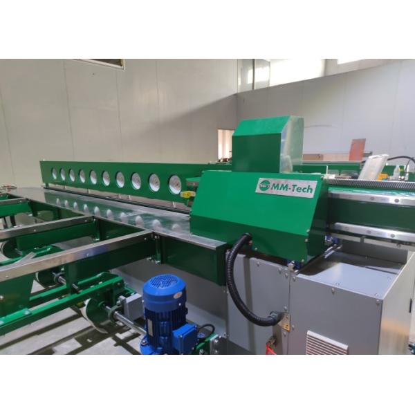 90 Degree Pp Sheet Welding Machine Butt Fusion Overall Heating
